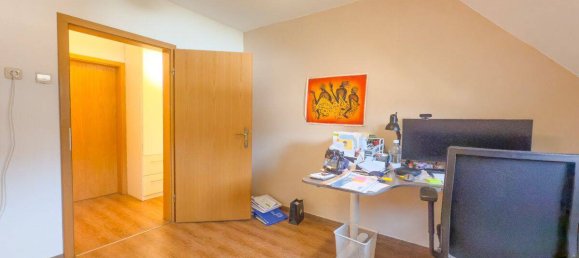 6 bedrooms House in Dusseldorf, Germany No. 247327 32