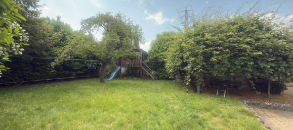 6 bedrooms House in Dusseldorf, Germany No. 247327 4