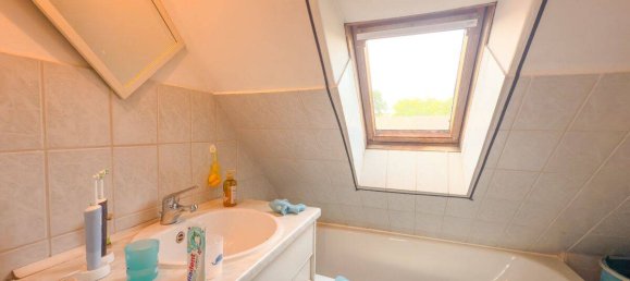 6 bedrooms House in Dusseldorf, Germany No. 247327 46