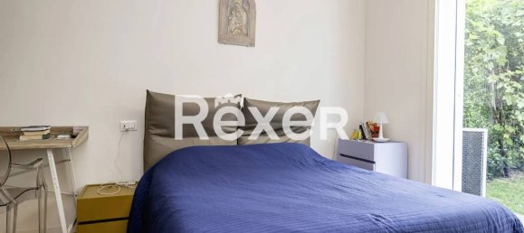 5 rooms Apartment in Bologna, Italy No. 267482 18