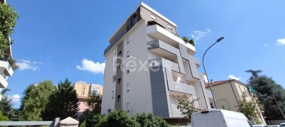 5 rooms Apartment in Bologna, Italy No. 267482 40