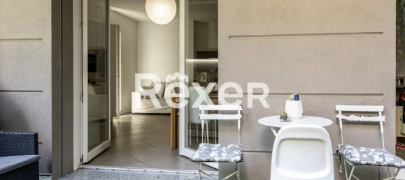 5 rooms Apartment in Bologna, Italy No. 267482 5