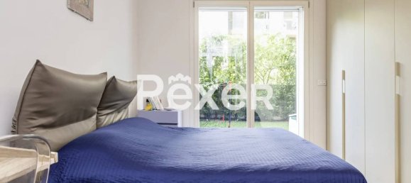 5 rooms Apartment in Bologna, Italy No. 267482 17