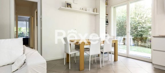 5 rooms Apartment in Bologna, Italy No. 267482 11