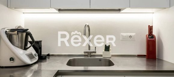 5 rooms Apartment in Bologna, Italy No. 267482 16