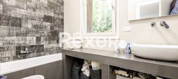 5 rooms Apartment in Bologna, Italy No. 267482 24