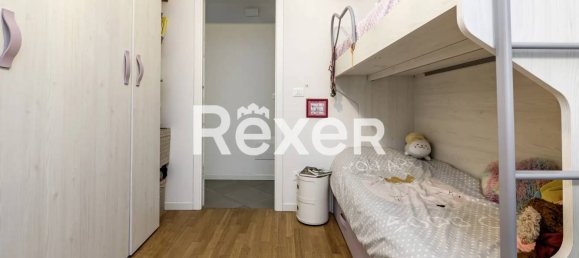 5 rooms Apartment in Bologna, Italy No. 267482 21