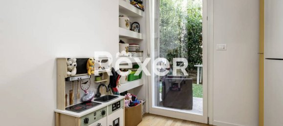 5 rooms Apartment in Bologna, Italy No. 267482 34