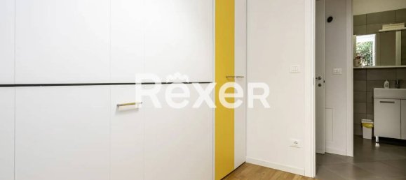 5 rooms Apartment in Bologna, Italy No. 267482 32