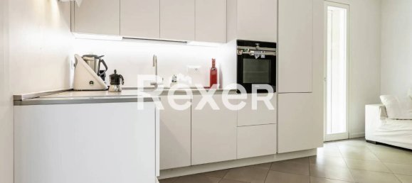 5 rooms Apartment in Bologna, Italy No. 267482 15