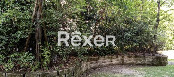 5 rooms Apartment in Bologna, Italy No. 267482 7