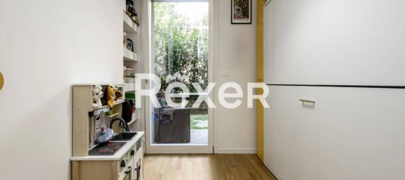 5 rooms Apartment in Bologna, Italy No. 267482 31