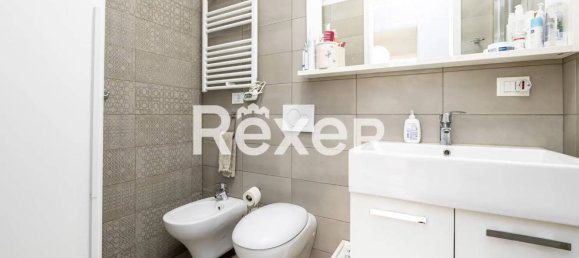 5 rooms Apartment in Bologna, Italy No. 267482 29