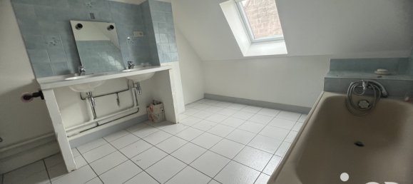 3 Schlafzimmer Haus in Vernou-sur-Brenne, France, Nr. 258921 12