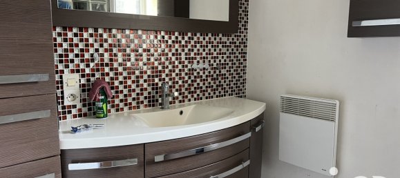 3 Schlafzimmer Haus in Vernou-sur-Brenne, France, Nr. 258921 8