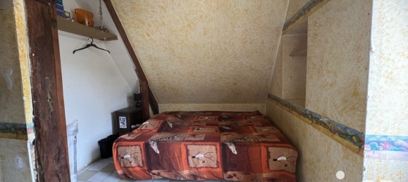 3 Schlafzimmer Haus in Vernou-sur-Brenne, France, Nr. 258921 14