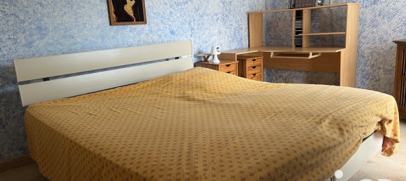 3 Schlafzimmer Haus in Vernou-sur-Brenne, France, Nr. 258921 9