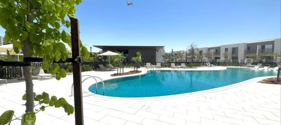 4 bedrooms Townhouse in Tilal Al Ghaf, UAE No. 101501 12