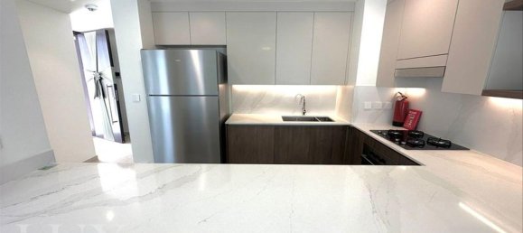 4 bedrooms Townhouse in Tilal Al Ghaf, UAE No. 101501 2