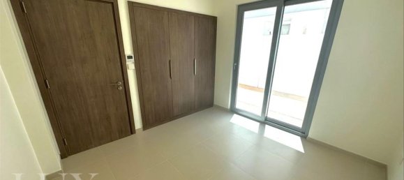 4 bedrooms Townhouse in Tilal Al Ghaf, UAE No. 101501 5