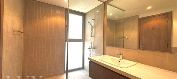 4 bedrooms Townhouse in Tilal Al Ghaf, UAE No. 101501 9