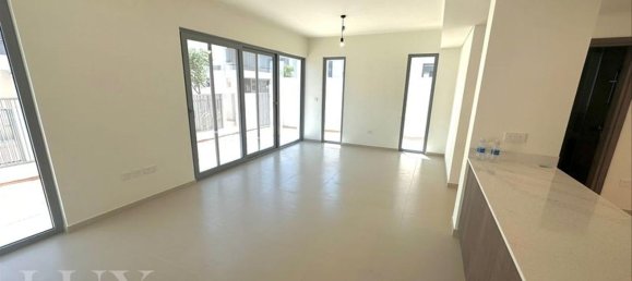 4 bedrooms Townhouse in Tilal Al Ghaf, UAE No. 101501 3