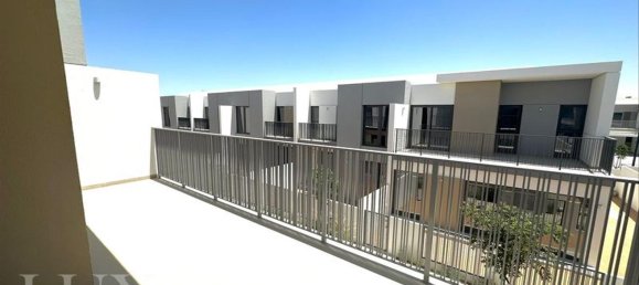 4 bedrooms Townhouse in Tilal Al Ghaf, UAE No. 101501 7