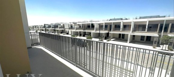 4 bedrooms Townhouse in Tilal Al Ghaf, UAE No. 101501 6