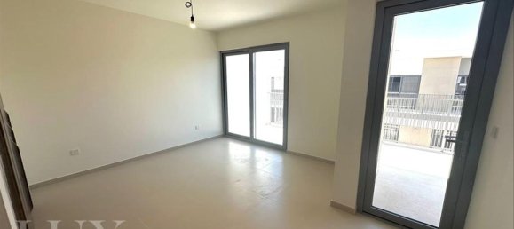 4 bedrooms Townhouse in Tilal Al Ghaf, UAE No. 101501 11