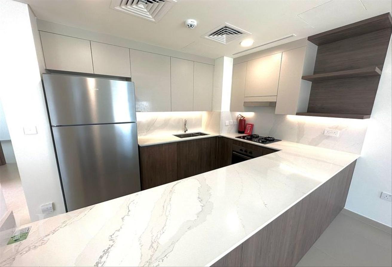 4 bedrooms Townhouse in Tilal Al Ghaf, UAE No. 101501