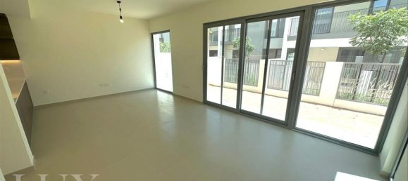 4 bedrooms Townhouse in Tilal Al Ghaf, UAE No. 101501 4