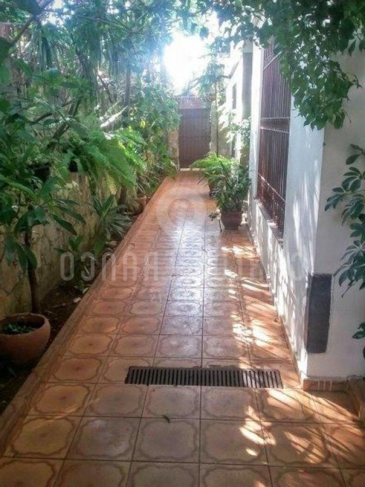 Casa T4 em São Paulo, Brazil N.º 594135