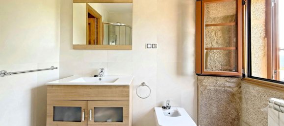 4 Schlafzimmer Haus in A Coruna, Spain, Nr. 122498 48