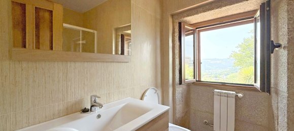 4 Schlafzimmer Haus in A Coruna, Spain, Nr. 122498 49