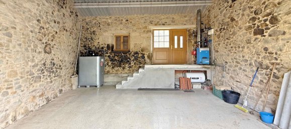 4 Schlafzimmer Haus in A Coruna, Spain, Nr. 122498 30