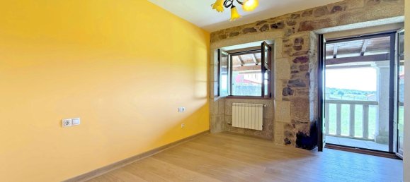 4 Schlafzimmer Haus in A Coruna, Spain, Nr. 122498 24