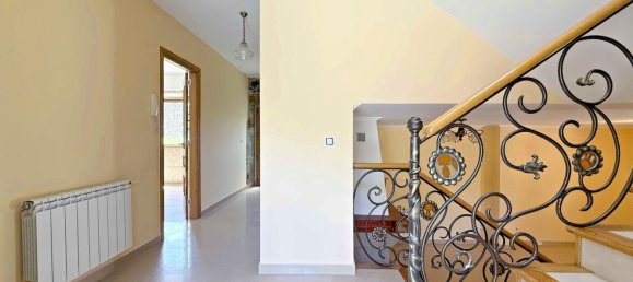 4 Schlafzimmer Haus in A Coruna, Spain, Nr. 122498 40