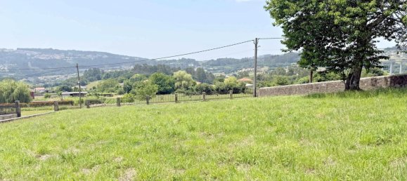 4 Schlafzimmer Haus in A Coruna, Spain, Nr. 122498 18