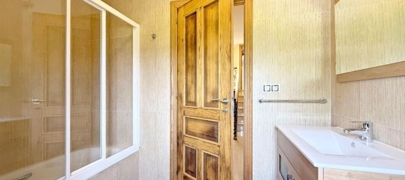 4 Schlafzimmer Haus in A Coruna, Spain, Nr. 122498 45