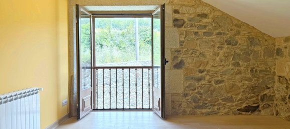 4 Schlafzimmer Haus in A Coruna, Spain, Nr. 122498 27