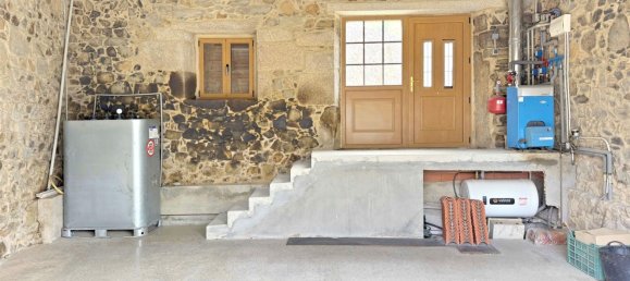 4 Schlafzimmer Haus in A Coruna, Spain, Nr. 122498 38