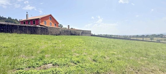 4 Schlafzimmer Haus in A Coruna, Spain, Nr. 122498 16