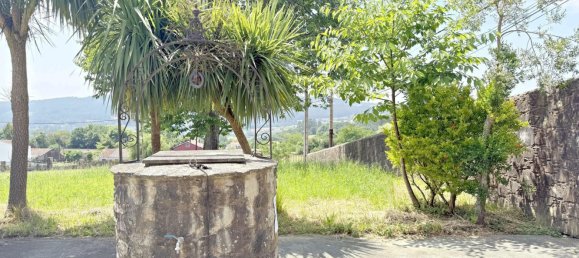 4 Schlafzimmer Haus in A Coruna, Spain, Nr. 122498 17