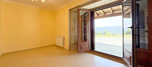 4 Schlafzimmer Haus in A Coruna, Spain, Nr. 122498 28