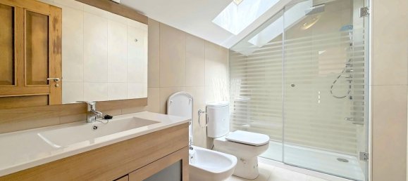 4 Schlafzimmer Haus in A Coruna, Spain, Nr. 122498 46