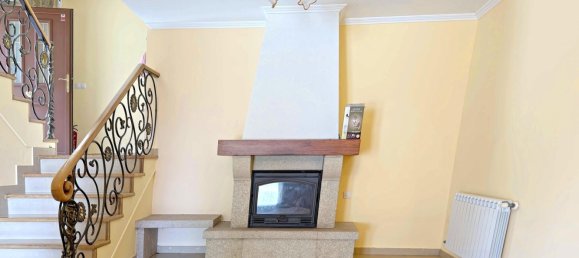 4 Schlafzimmer Haus in A Coruna, Spain, Nr. 122498 39