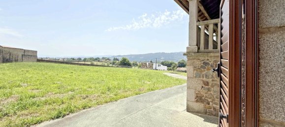 4 Schlafzimmer Haus in A Coruna, Spain, Nr. 122498 5