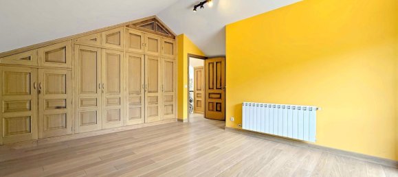 4 Schlafzimmer Haus in A Coruna, Spain, Nr. 122498 23