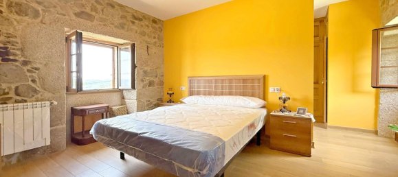 4 Schlafzimmer Haus in A Coruna, Spain, Nr. 122498 21