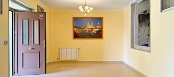 4 Schlafzimmer Haus in A Coruna, Spain, Nr. 122498 44